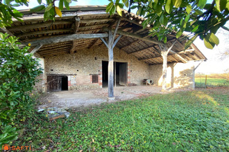  maison villeneuve-sur-lot 47300