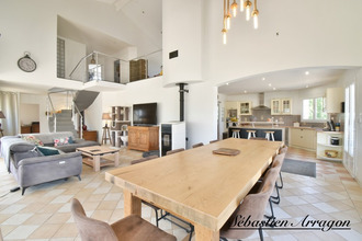  maison villeneuve-sur-lot 47300