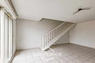  maison villeneuve-sur-lot 47300