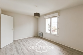  maison villeneuve-sur-lot 47300