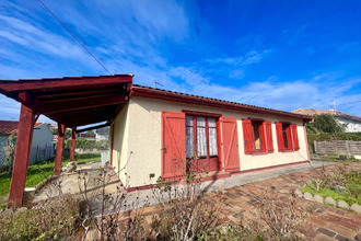  maison villeneuve-sur-lot 47300