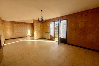  maison villeneuve-sur-lot 47300