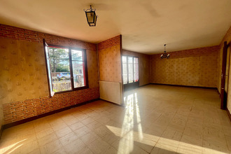  maison villeneuve-sur-lot 47300