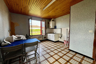  maison villeneuve-sur-lot 47300