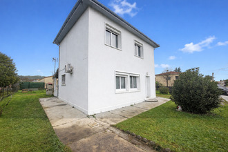  maison villeneuve-sur-lot 47300