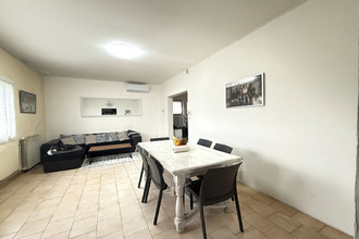  maison villeneuve-sur-lot 47300