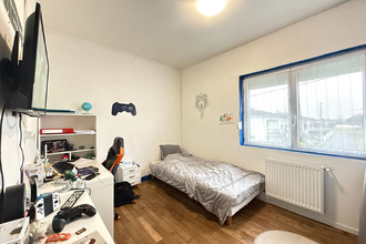  maison villeneuve-sur-lot 47300