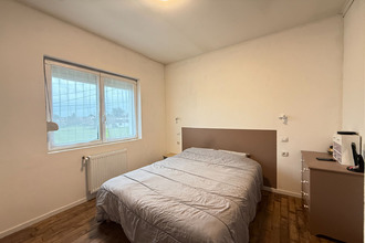  maison villeneuve-sur-lot 47300