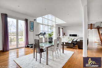  maison villeneuve-sur-lot 47300