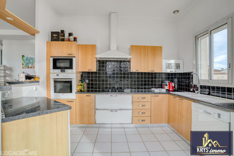  maison villeneuve-sur-lot 47300