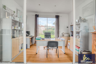  maison villeneuve-sur-lot 47300