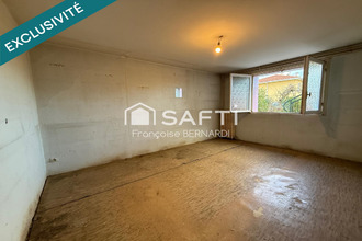  maison villeneuve-sur-lot 47300