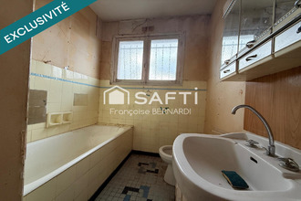  maison villeneuve-sur-lot 47300