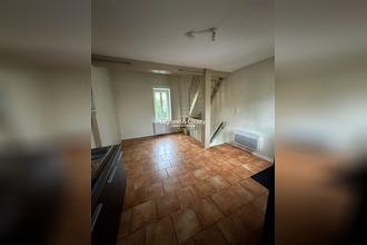  maison villeneuve-sur-lot 47300