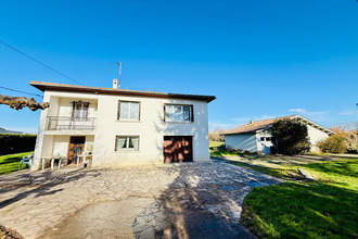  maison villeneuve-sur-lot 47300