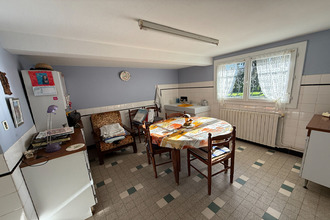  maison villeneuve-sur-lot 47300