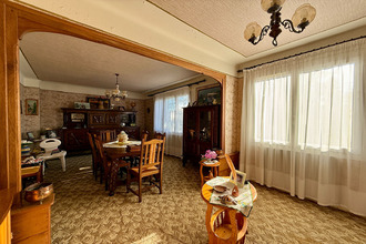  maison villeneuve-sur-lot 47300