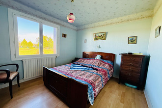  maison villeneuve-sur-lot 47300