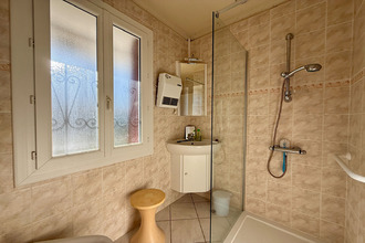  maison villeneuve-sur-lot 47300