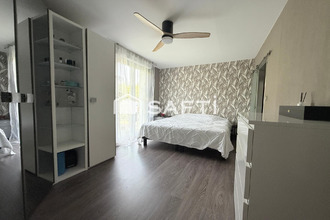  maison villeneuve-sur-lot 47300