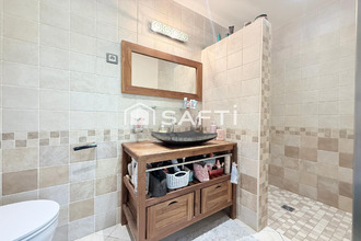  maison villeneuve-sur-lot 47300