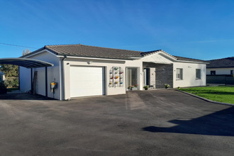  maison villeneuve-sur-lot 47300