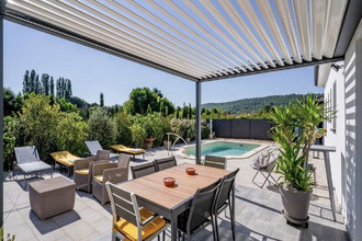  maison villeneuve-sur-lot 47300