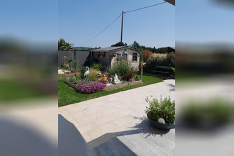  maison villeneuve-sur-lot 47300