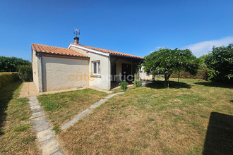  maison villeneuve-sur-lot 47300