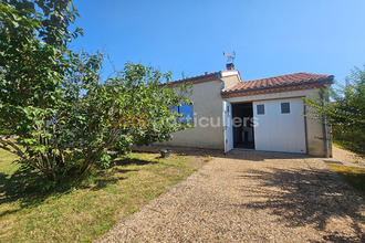  maison villeneuve-sur-lot 47300
