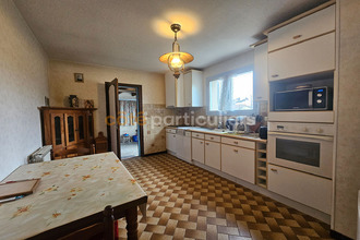  maison villeneuve-sur-lot 47300