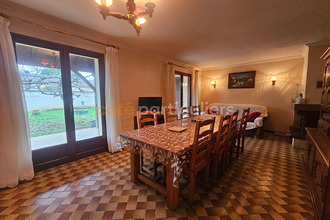  maison villeneuve-sur-lot 47300