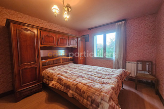  maison villeneuve-sur-lot 47300