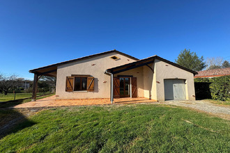  maison villeneuve-sur-lot 47300