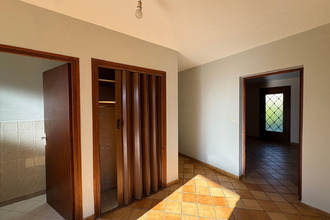  maison villeneuve-sur-lot 47300