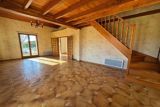  maison villeneuve-sur-lot 47300