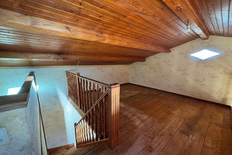  maison villeneuve-sur-lot 47300