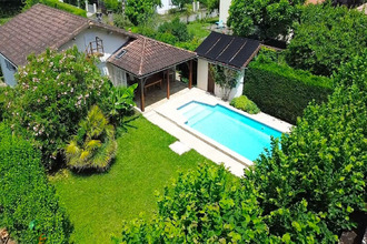  maison villeneuve-sur-lot 47300