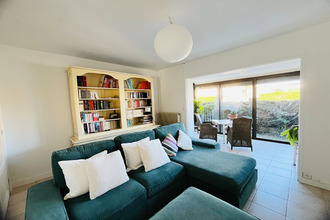  maison villeneuve-sur-lot 47300