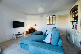  maison villeneuve-sur-lot 47300