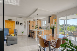  maison villeneuve-sur-lot 47300