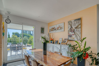  maison villeneuve-sur-lot 47300