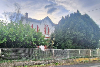  maison villeneuve-sur-lot 47300