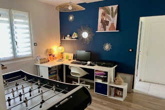  maison villeneuve-sur-lot 47300