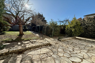  maison villeneuve-sur-lot 47300