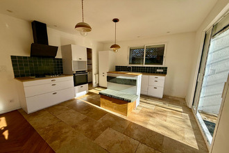  maison villeneuve-sur-lot 47300