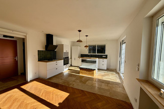  maison villeneuve-sur-lot 47300