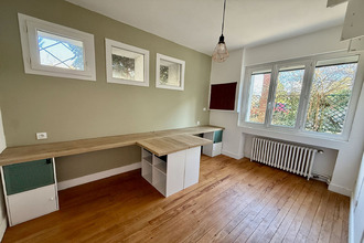  maison villeneuve-sur-lot 47300