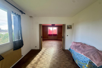  maison villeneuve-sur-lot 47300