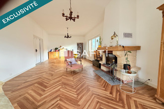  maison villeneuve-sur-lot 47300